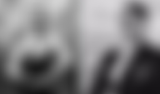 Scène Ouverte // Extravagances // 21.11.2022