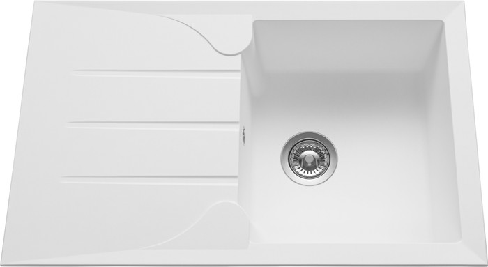 EV SLAM 1B 810X500 BLANC