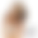 Chablis Chablis one more time