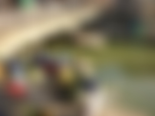 Place Publique #3 - L'Accueil des réfugiés