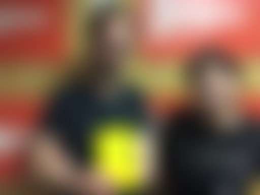 LA MATINALE  - FRAIS DE SCOLARITÉ & LA CLASSE AMER...