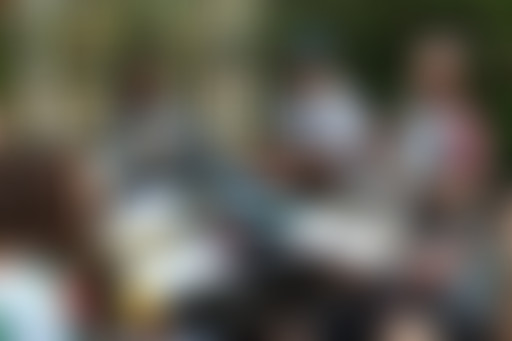 RADIO CAMPING #10 - On s'invite au Point Ephémère...