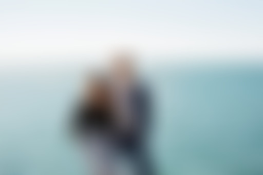 Alligator // La Souterraine