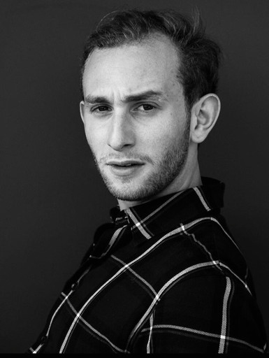 Épisode Meilleur espoir : Kacey Mottet-Klein de l'émission Meilleur Espoir