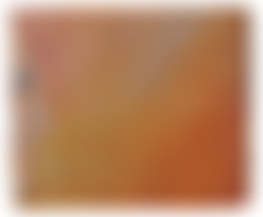 Museum side : Arnold Schönberg & Bernard Buffet