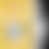 MOOD TAPES #31 : Sélection musicale sans barrière,...