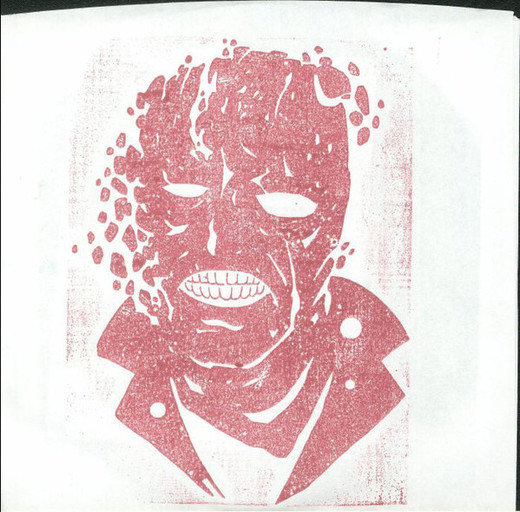 Épisode Yummy // Weirdos & Canada de l'émission Yummy