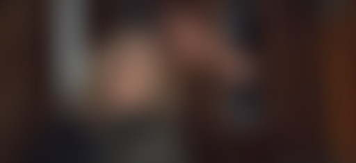 Extérieur Nuit : MANGE TES MORTS HALLOWEEN