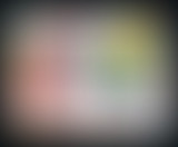 Museum side : Sigmund Freud & Egon Schiele, Basqui...