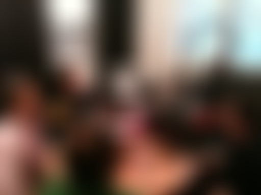 Emission spéciale cinéconcerts – Festival Paris Ci...