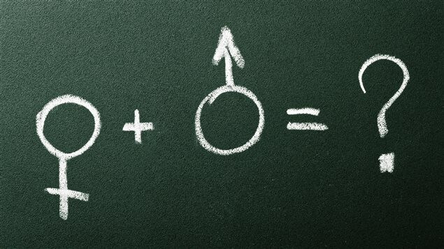 Épisode Les Fesses à l’Air : L'éducation sexuelle de l'émission Les Fesses à l'Air