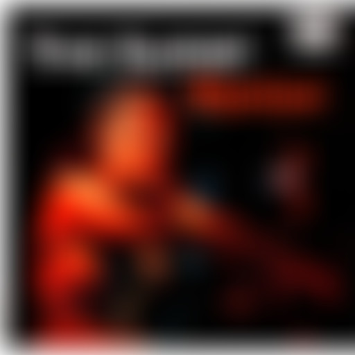 Requiem Pour Un Twister: Suite à San Remo