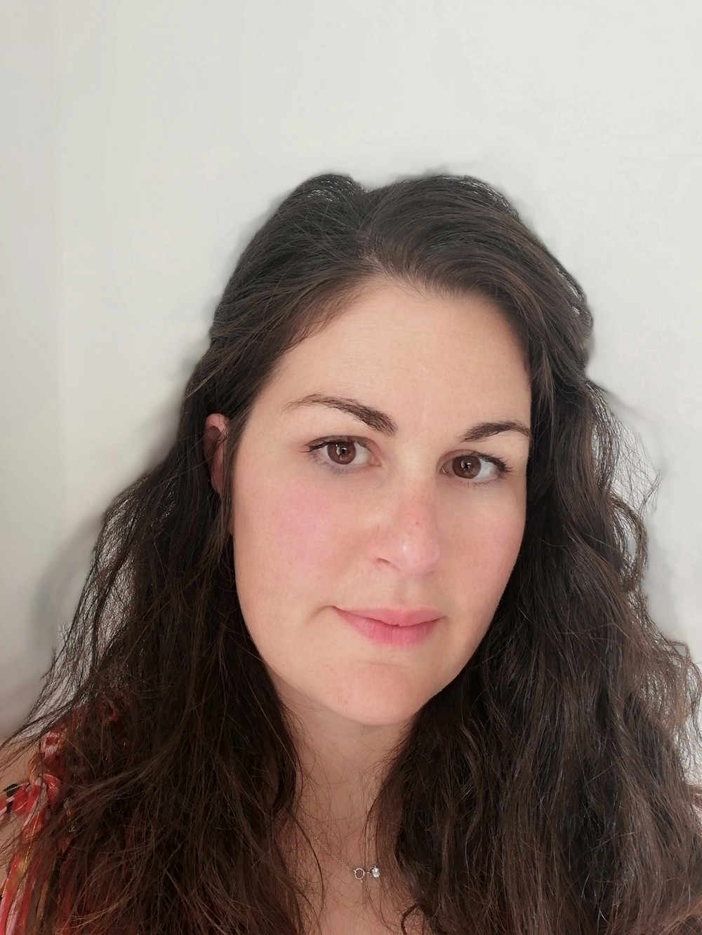 Eléonore Mocquant - Secrétaire