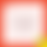 La Porte à Côté : Enquête sur les lobbys Episode 2