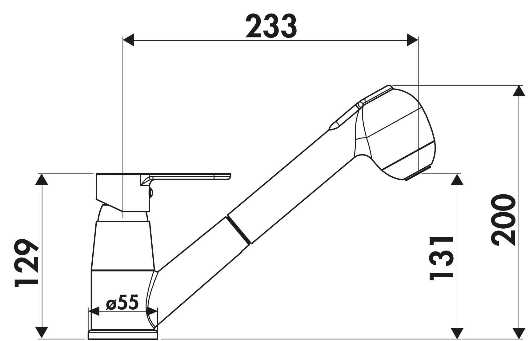 Schéma de «  RC183/DO 015  »
