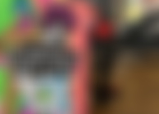 La Relève S6E18 Eternelle (?) Sylvia Plath avec Co...