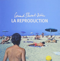 La reproduction - Arnaud Fleurent Didier #12