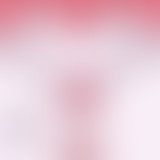 EN SCRED 22/04 : Jozère sur le divan de Maxime Lar...