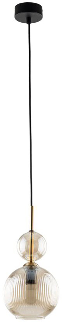 Katerina Verre strié