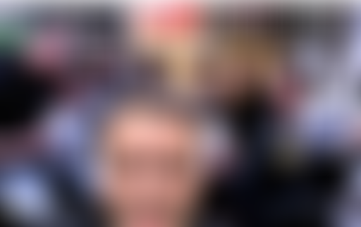 Chablis hebdo : Chablis fête Albert !!