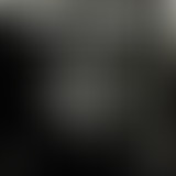 Yummy // Musique Industrielle & Rock Gallois Part....