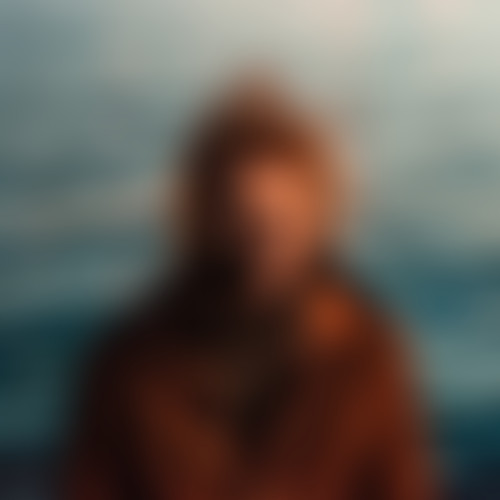 Marteinn Sindri dans Lives Factory