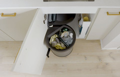 Spin 40 L