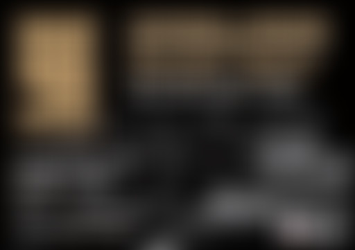 BIG 45 CREW DANS LE HAPPY MILF SHOW