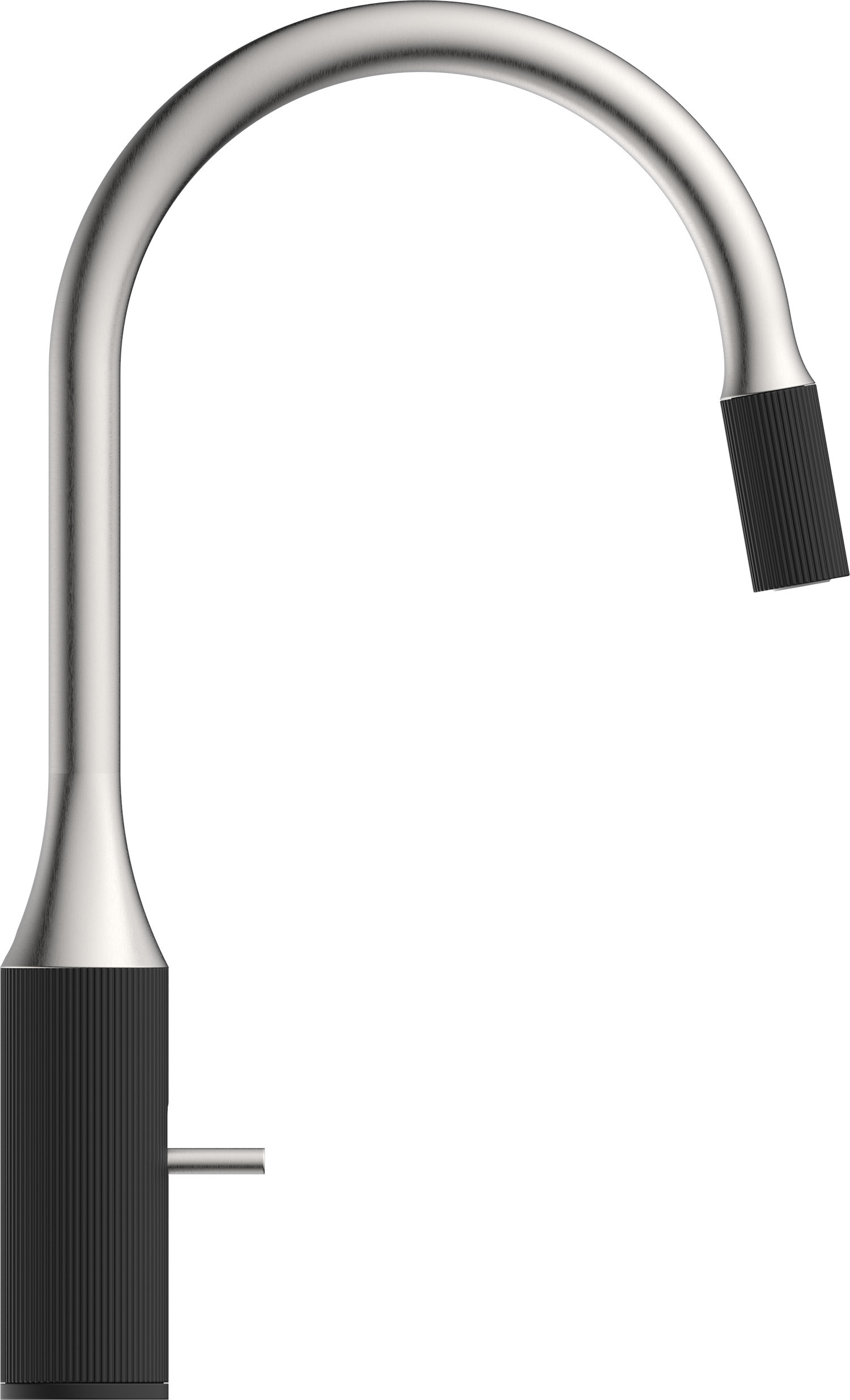 RC701015