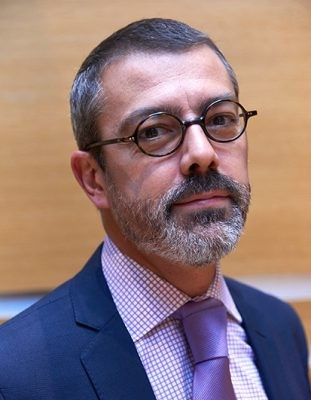 © Cour des comptes. 80 ans de la Sécurité sociale, un système unique en Europe