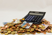 Un budget d’austérité pour la France ?