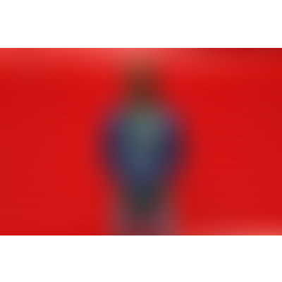FC Avengers #3: JXY BREEZ Exclusive Mix episode artwork