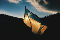 Petite commune, grande solidarité : Sailly-lez-Lannoy s’est jumelée avec l’Ukraine