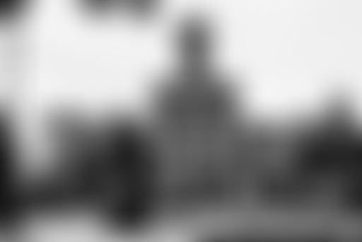 L’oeil à l’écoute : Maison des vergers de Montreui...