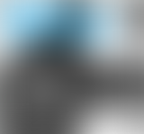 La Souterraine confinée #2 : Gontard!