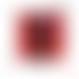 HISTOIRES DE : NEW JACK SWING