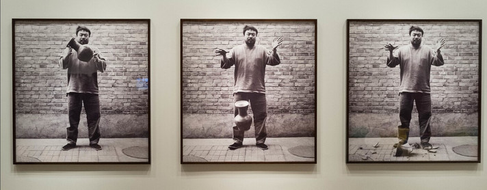 Épisode LPQR : L'archéologie face aux conflits de l'émission Les Pierres Qui Roulent