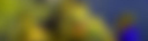 Les Passants sur Seine #04 Les potes