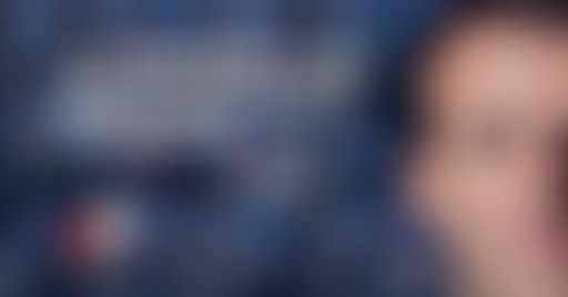 RDV des jeunes avec le Président @Voxe.org