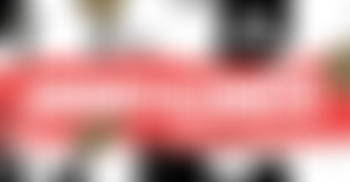 09.06 - Courants Alternatifs // 20 ans