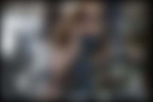 Extérieur Nuit // Welcome back Paul V. !