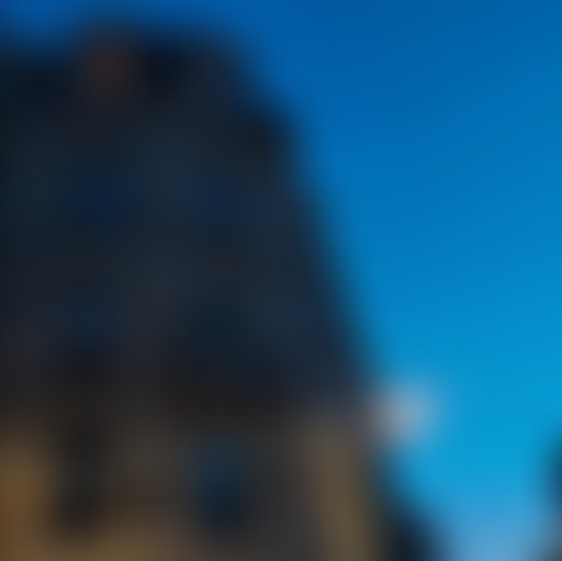 Voix enchantées épisode 10 - Alice