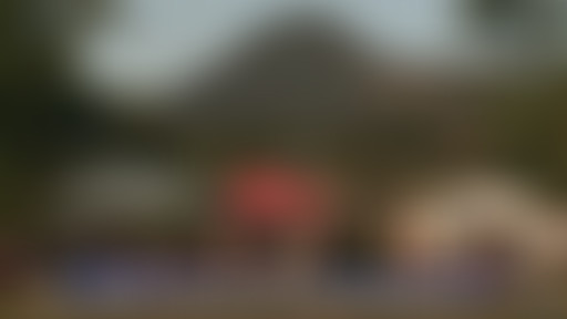 Chablis Hebdo - Aucun couille humaine