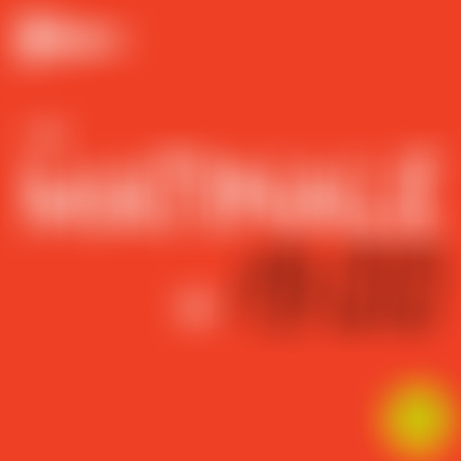 La Matinale de 19h // SPECIALE PRESIDENTIELLE #3 :...