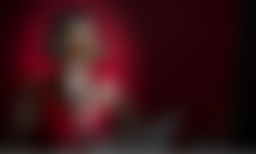 Matinale spéciale journée mondiale de la radio à l...