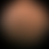 Et Pourtant Elles Tournent // Mars, Le Red Star