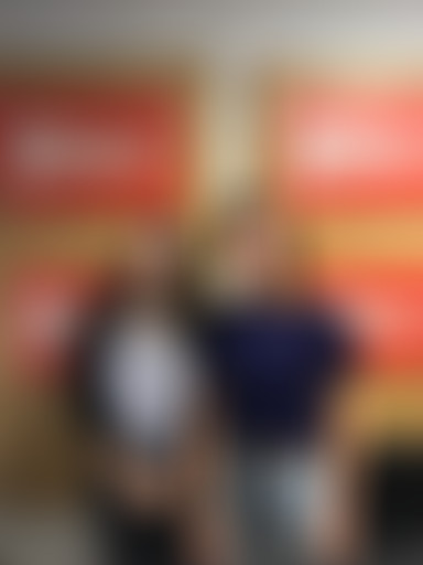 LA MATINALE DE 19H - GUERILLA GREEN & LA SAUGE