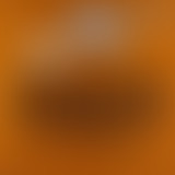 Lions Milk #116- Sercan Sezgin