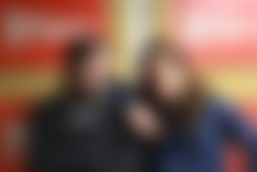 La Matinale - Penser dans un monde mauvais & Pan e...