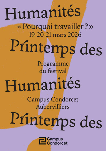 Le travail en prison, quels enjeux ?